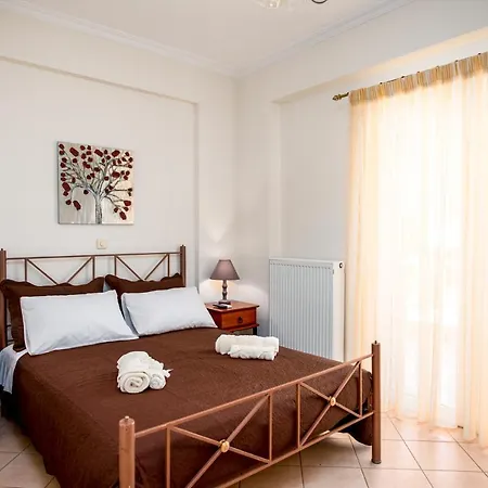 σελιανίτικα, με θέα -50μ από τη θάλασσα