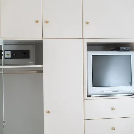 σελιανίτικα, με θέα -50μ από τη θάλασσα Selianítika