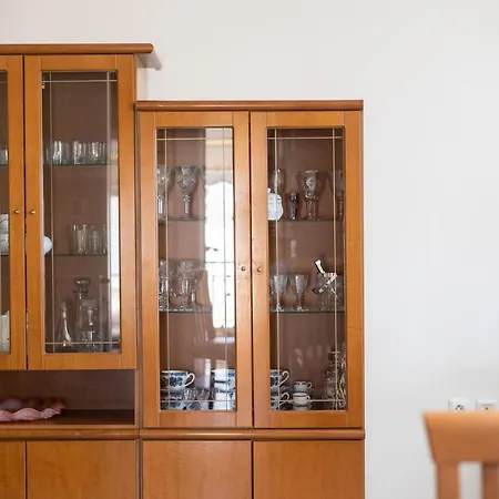 Lägenhet σελιανίτικα, με θέα -50μ από τη θάλασσα