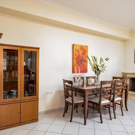 σελιανίτικα, με θέα -50μ από τη θάλασσα Selianítika