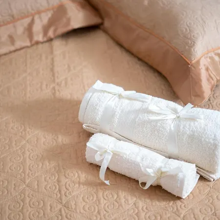 Lägenhet σελιανίτικα, με θέα -50μ από τη θάλασσα Selianítika