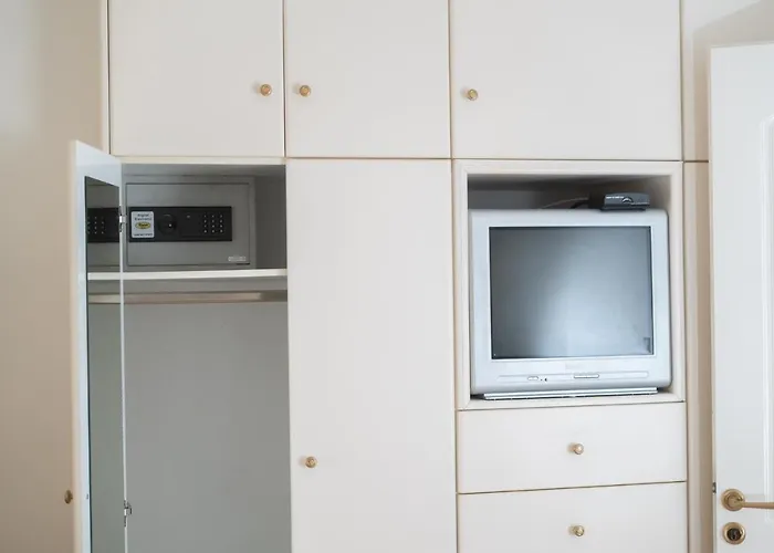 σελιανίτικα, με θέα -50μ από τη θάλασσα Selianítika