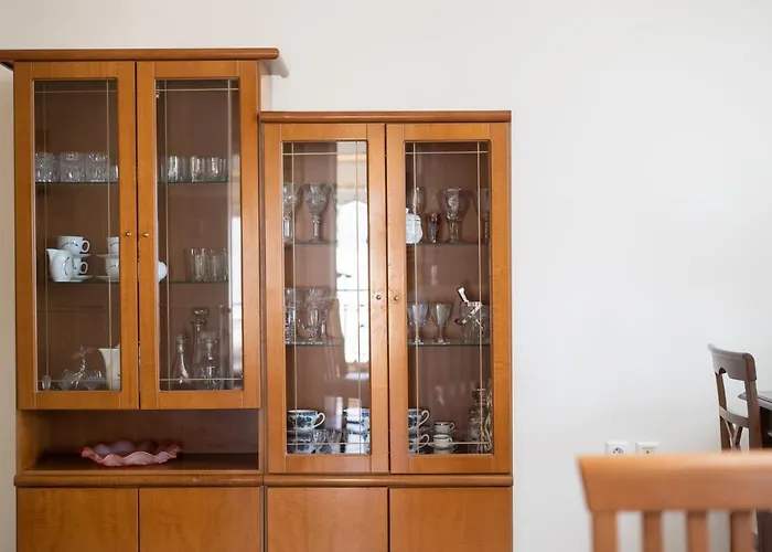 Appartamento σελιανίτικα, με θέα -50μ από τη θάλασσα