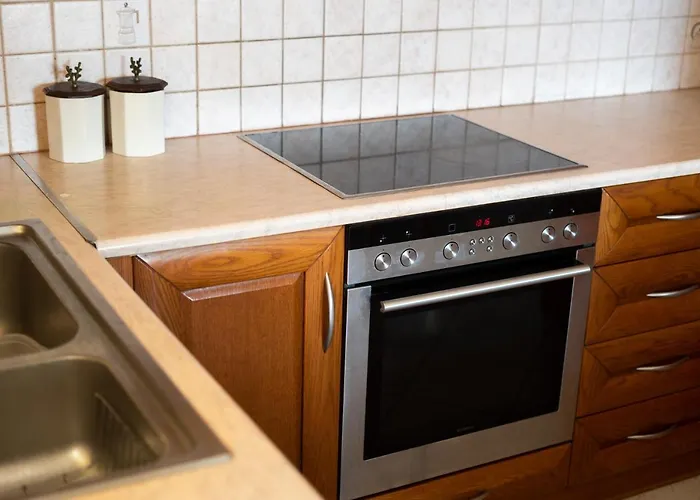 Appartement σελιανίτικα, με θέα -50μ από τη θάλασσα *