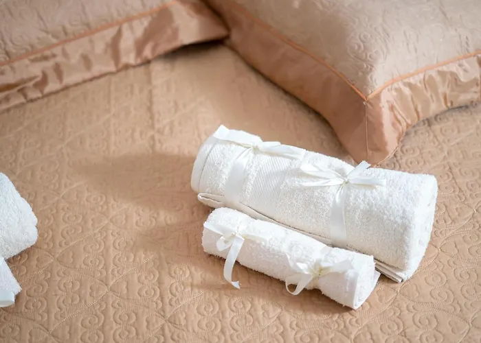 Apartman σελιανίτικα, με θέα -50μ από τη θάλασσα Szelianítika