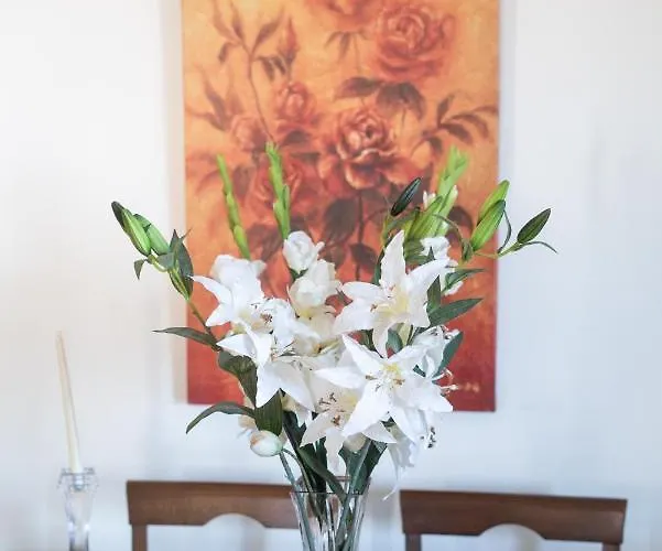 Appartamento σελιανίτικα, με θέα -50μ από τη θάλασσα